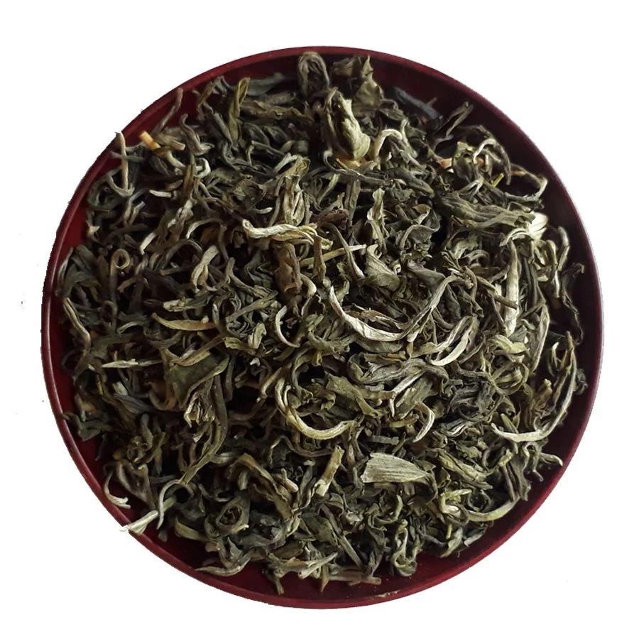 Phân loại các loại trà Việt Nam